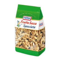 Noci Sgusciate Fatina – 250gr