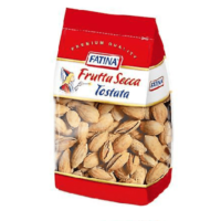 Pistacchi Salati Fatina – 200gr