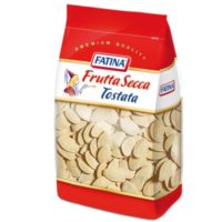 Semi di Zucca Fatina – 200gr