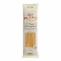 Pasta Rummo - Scoprite i formati classici di Pasta Rummo