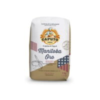 Farina Manitoba Oro Caputo – 1Kg